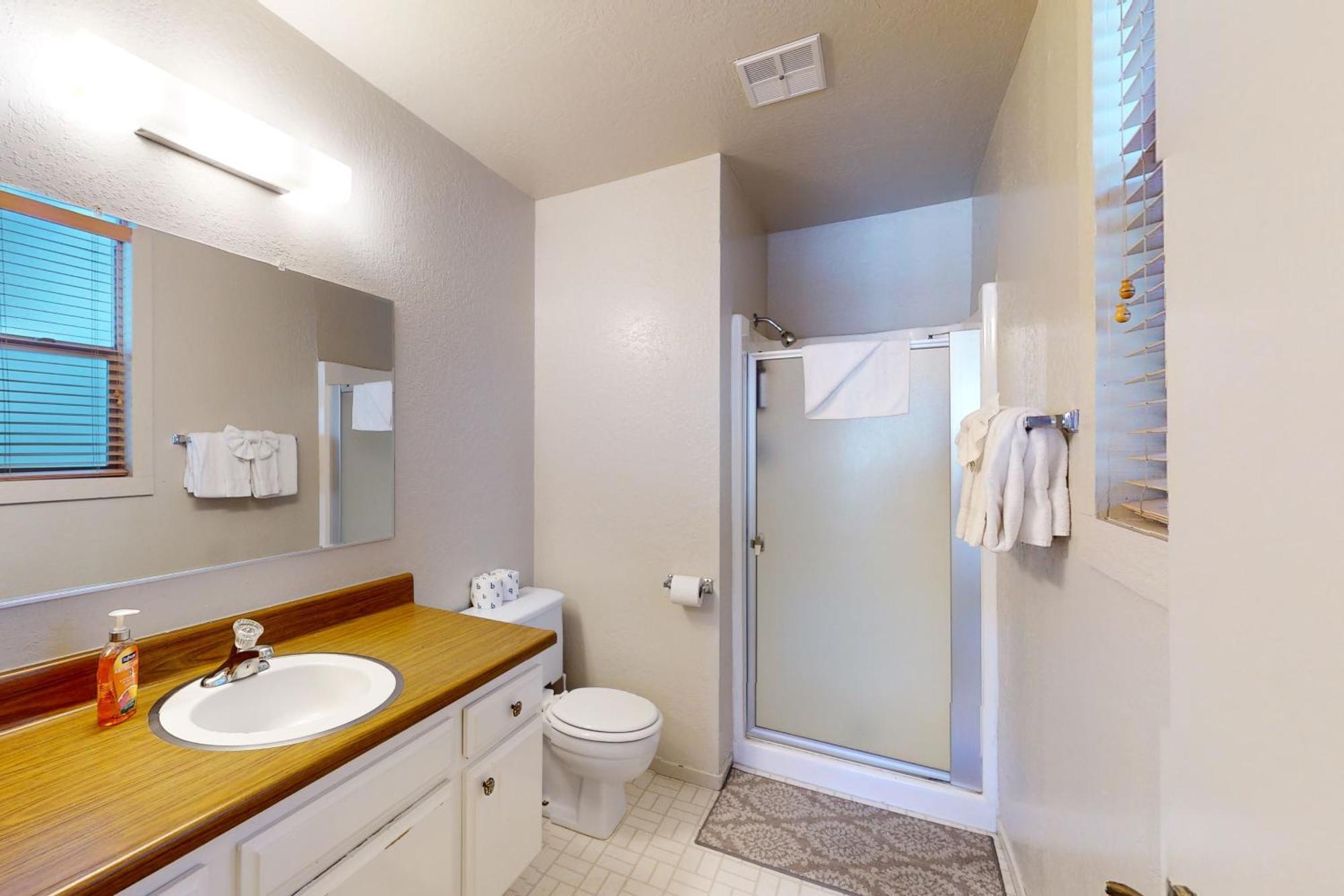Chamonix 100 Apartment Mammoth Lakes Ngoại thất bức ảnh