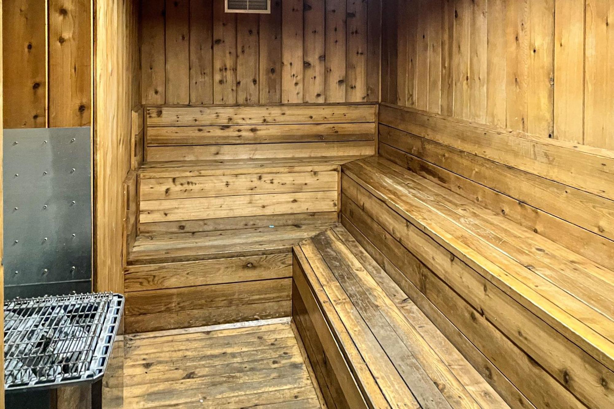 Chamonix 100 Apartment Mammoth Lakes Ngoại thất bức ảnh